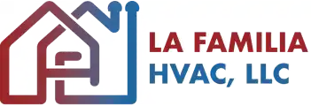 La Familia HVAC, LLC